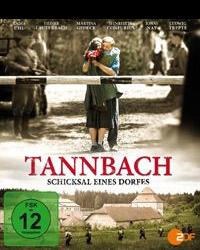 Таннбах (2015) смотреть онлайн